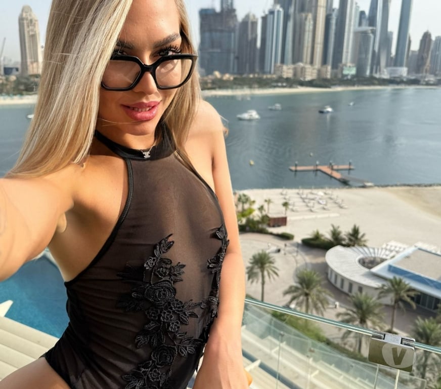 Escorts Slough Slough Town Centre - Slough - Photos for New New Girl ♥️♥️♥️