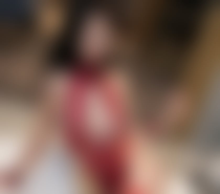 💯New Japanese Girl💕Lifestyle Massage & Escort🌸ha8