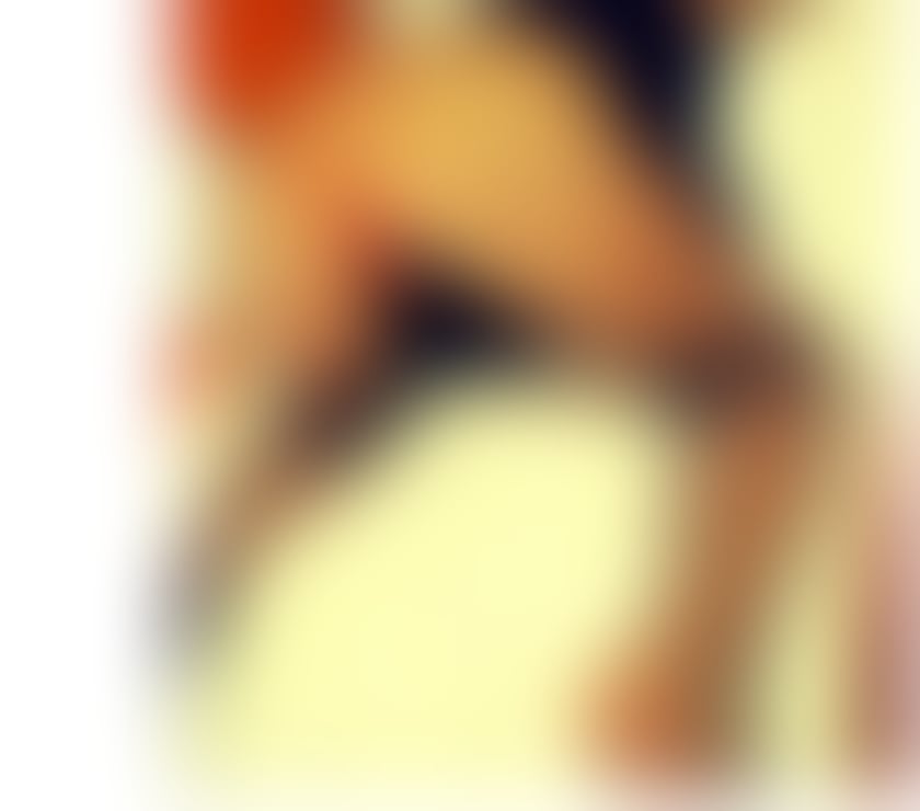 Escorts West Midlands Birmingham - Photos for 🧨🧨Elly, Best serivces 24 7🧨🧨