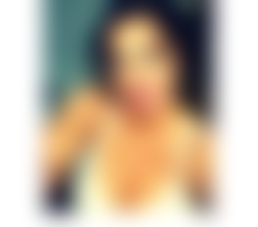 Escorts West Midlands Birmingham - Photos for 🧨🧨Elly, Best serivces 24 7🧨🧨