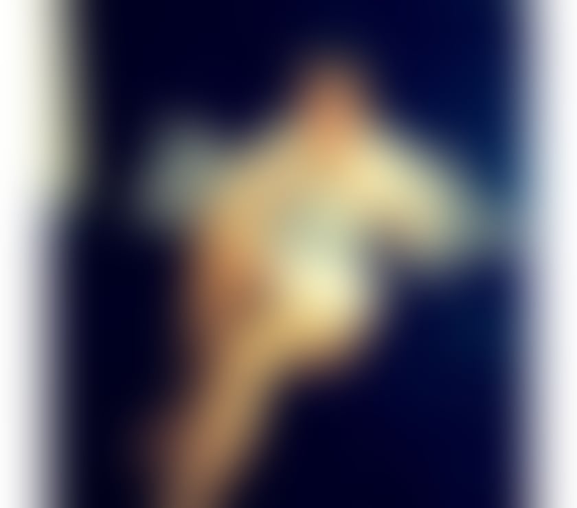 Escorts West Midlands Birmingham - Photos for 🧨🧨Elly, Best serivces 24 7🧨🧨