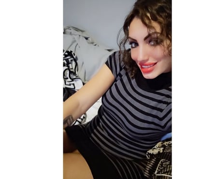 Escorts Yardley Birmingham - Photos for 🧨🧨Elly, Best serivces 24 7🧨🧨
