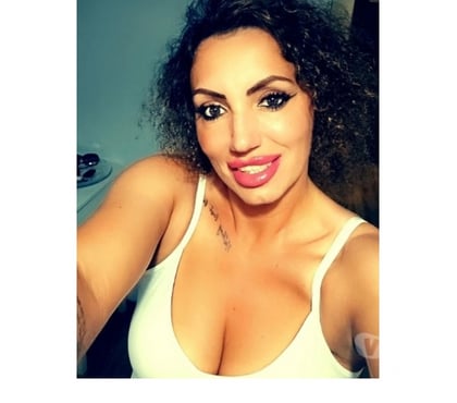 Escorts Yardley Birmingham - Photos for 🧨🧨Elly, Best massage serivces 🧨🧨
