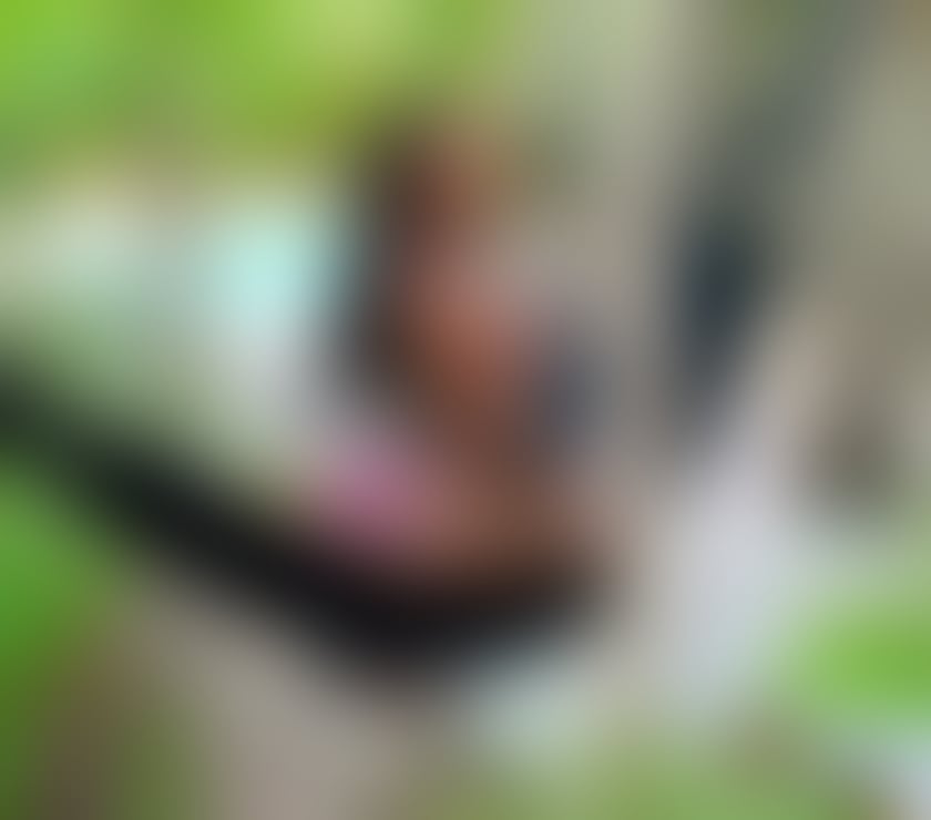 Escorts Barking and Dagenham Barking - Barking and Dagenham - Photos for 😈Mel🔥Hot girl cuban girl ebony ❤️