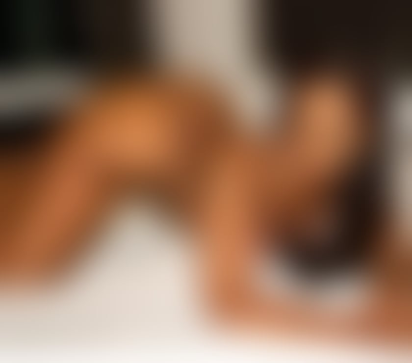 Escorts Barking and Dagenham Barking - Barking and Dagenham - Photos for 😈Mel🔥Hot girl cuban girl ebony ❤️