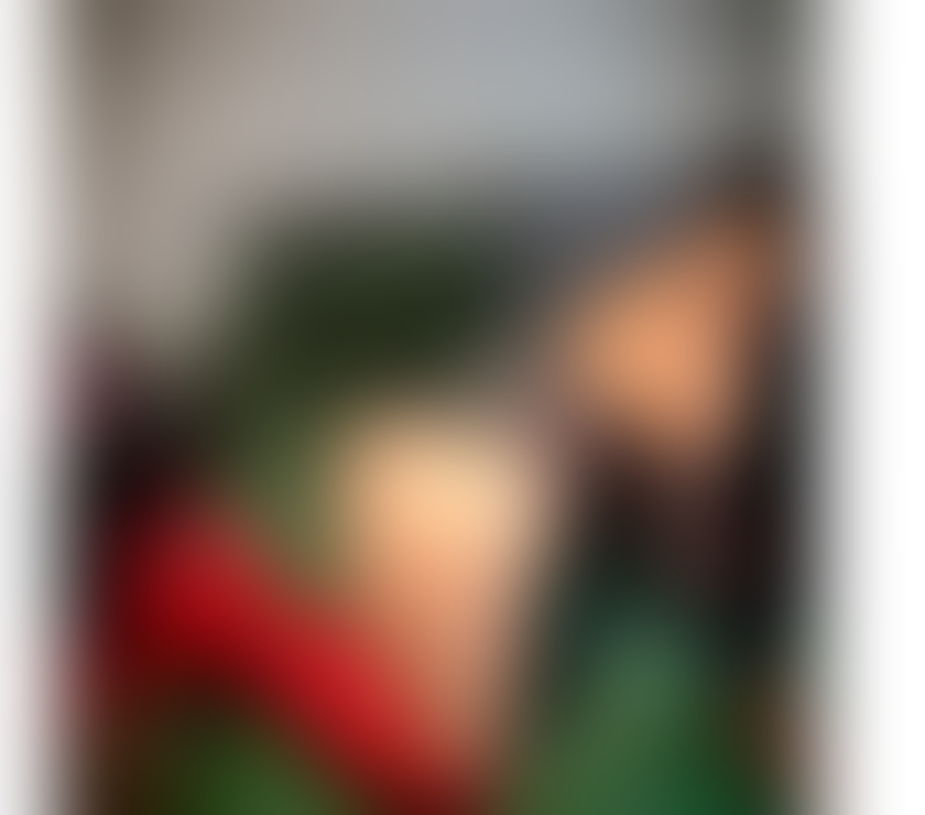 Escorts East London Canary Wharf - East London - Photos for 🇧🇷⚜️ Bruna Lemos Brazilian Party 🥳 WhatsApp pls
