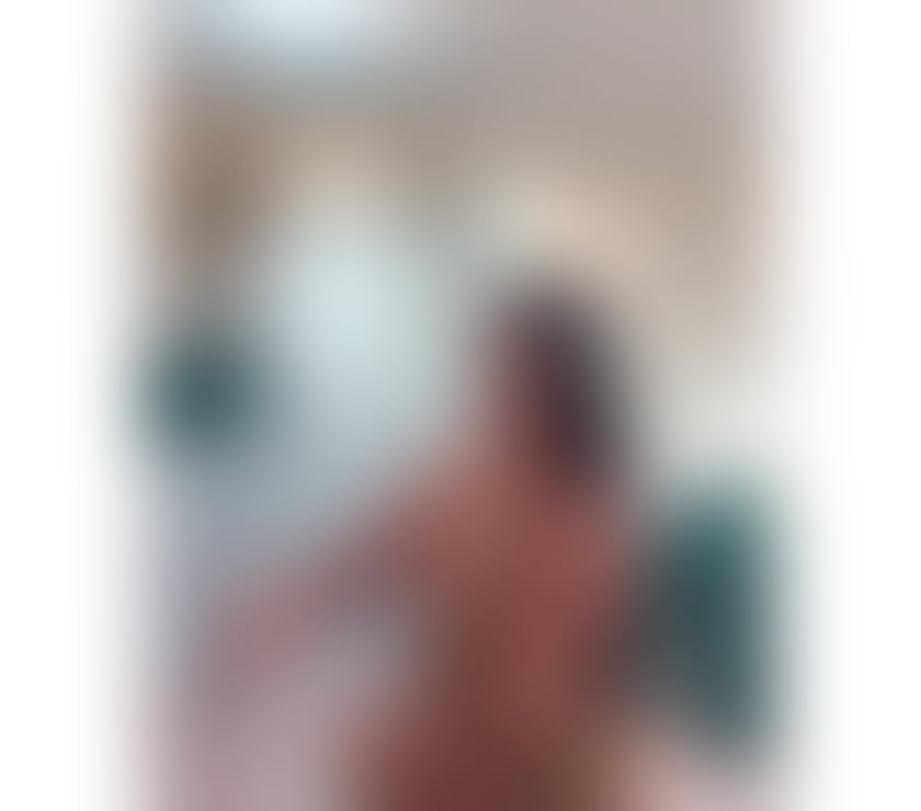 Escorts Stirling Stirling City Centre - Stirling - Photos for 🇧🇷⚜️ Bruna Lemos Brazilian Party 🥳 WhatsApp pls