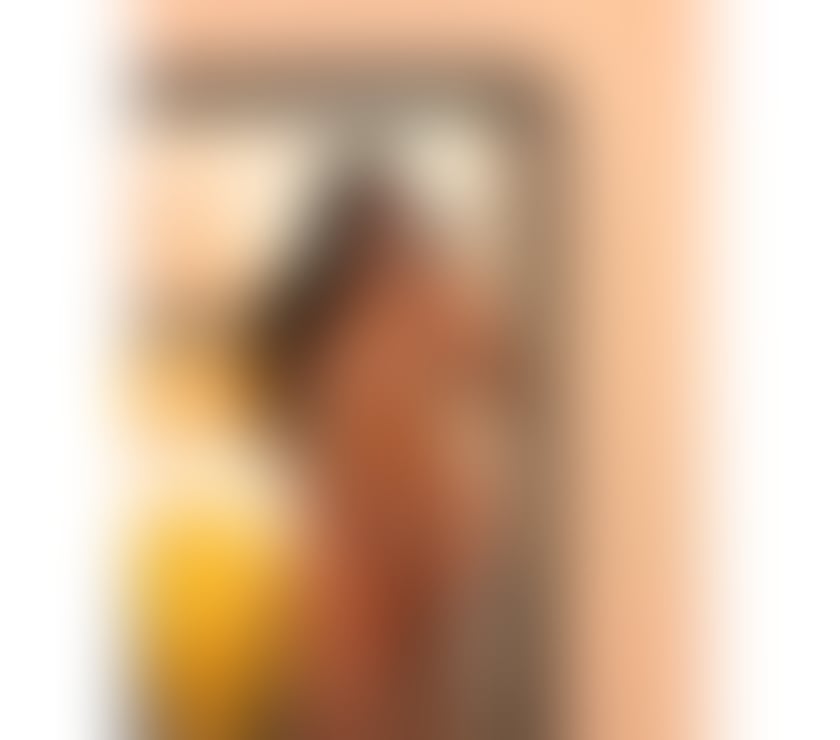 Escorts Stirling Stirling City Centre - Stirling - Photos for 🇧🇷⚜️ Bruna Lemos Brazilian Party 🥳 WhatsApp pls