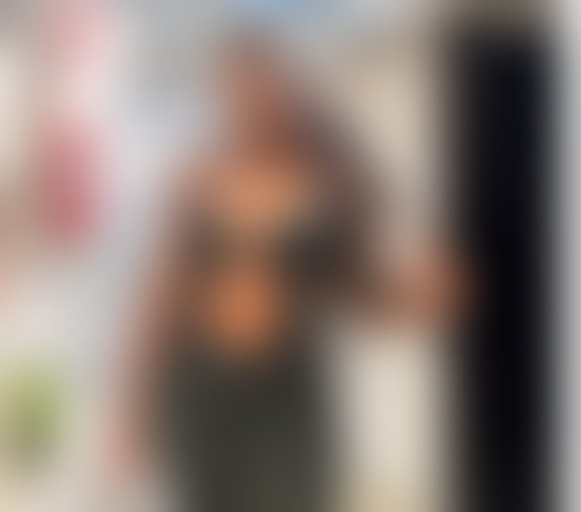 Escorts Glasgow Glasgow City Centre - Glasgow - Photos for 🇧🇷⚜️ Bruna Lemos Brazilian Party 🥳