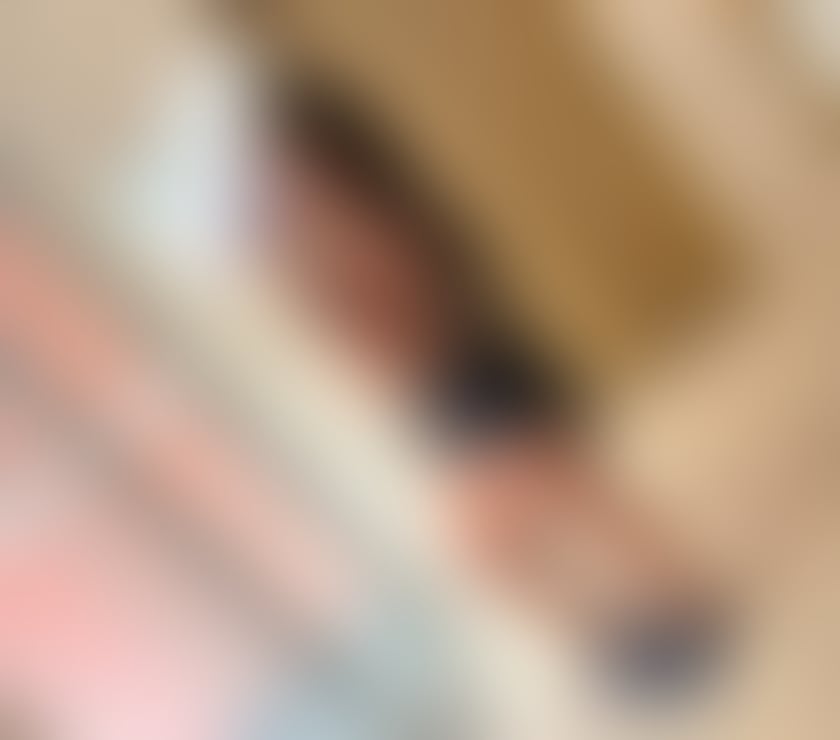 Escorts Glasgow Glasgow City Centre - Glasgow - Photos for 🇧🇷⚜️ Bruna Lemos Brazilian Party 🥳