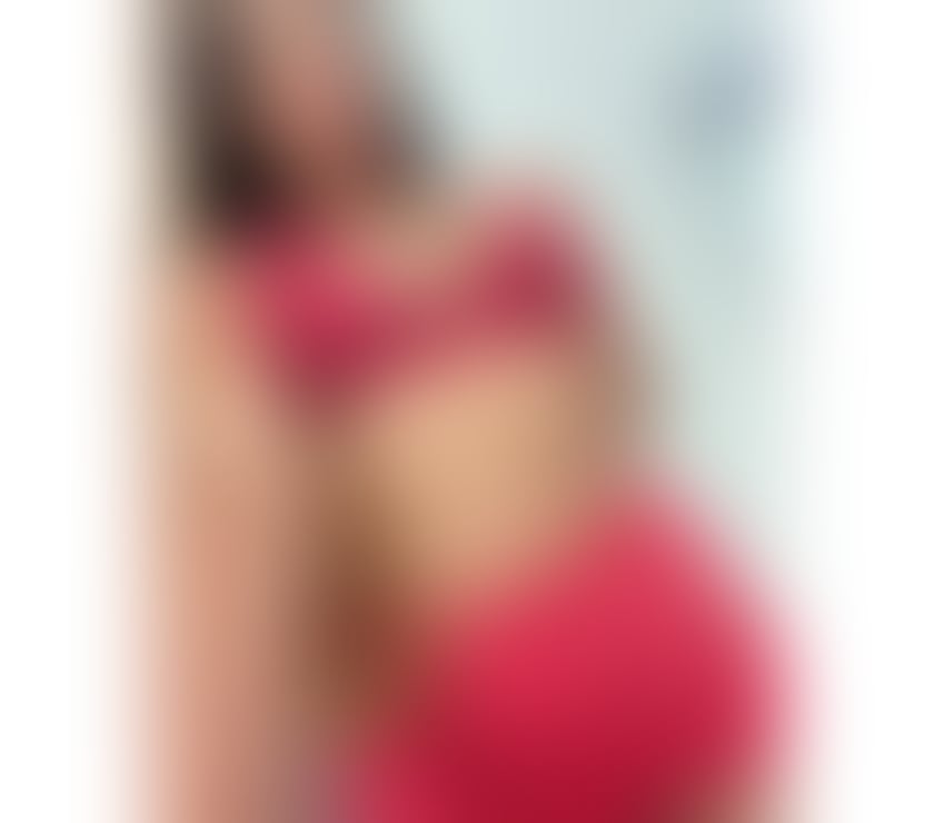 Escorts Glasgow Glasgow City Centre - Glasgow - Photos for 🇧🇷⚜️ Bruna Lemos Brazilian Party 🥳