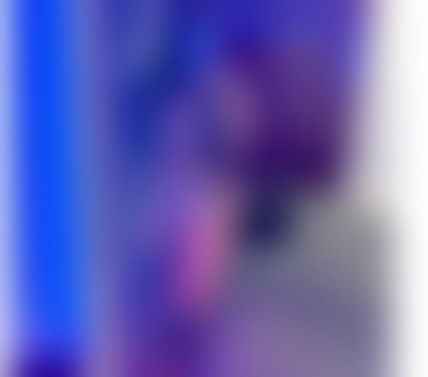 Escorts Glasgow Glasgow City Centre - Glasgow - Photos for 🇧🇷⚜️ Bruna Lemos Brazilian Party 🥳