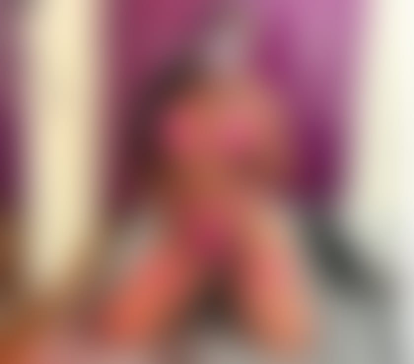 Escorts Glasgow Glasgow City Centre - Glasgow - Photos for 🇧🇷⚜️ Bruna Lemos Brazilian Party 🥳