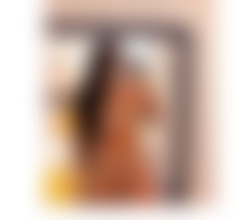 Escorts Stirling Stirling City Centre - Stirling - Photos for 🇧🇷⚜️ Bruna Lemos Brazilian Party 🥳 WhatsApp pls