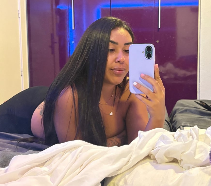 Escorts Glasgow Glasgow City Centre - Glasgow - Photos for 🇧🇷⚜️ Bruna Lemos Brazilian Party 🥳 WhatsApp pls