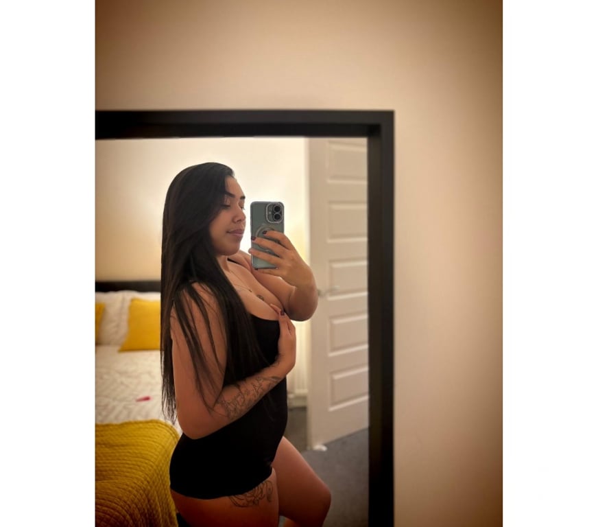 Escorts Stirling Stirling City Centre - Stirling - Photos for 🇧🇷⚜️ Bruna Lemos Brazilian Party 🥳 WhatsApp pls