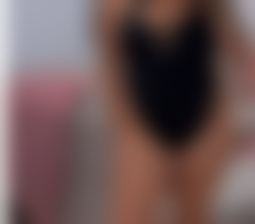Escorts Barking Station East London - Photos for Hello, my name is Valentina. For more details, call me. I am