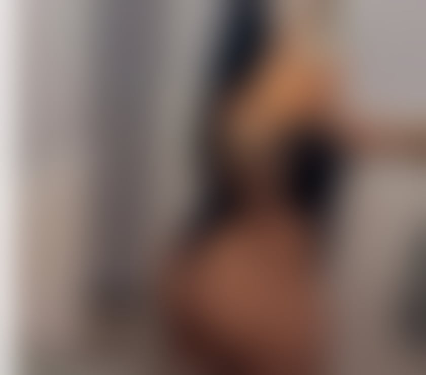 Escorts East London Barking Station - East London - Photos for Hello, my name is Valentina. For more details, call me. I am