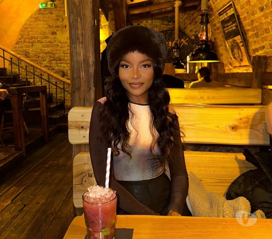 Escorts Greater Manchester Manchester - Photos for Your fave Harlots