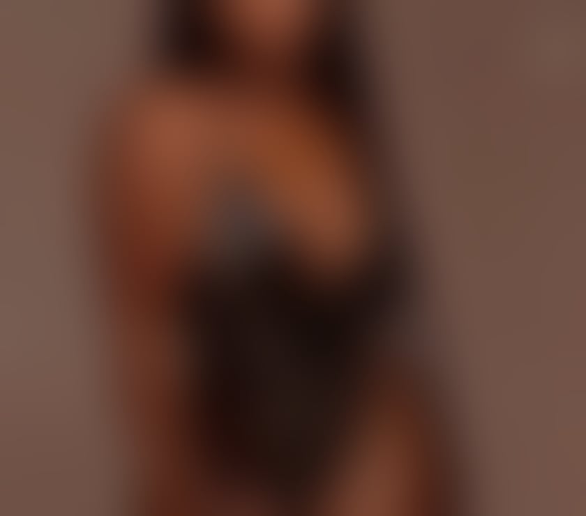 Escorts Barking and Dagenham Barking - Barking and Dagenham - Photos for Ba🍓Girl of your dreams💜Ebony
