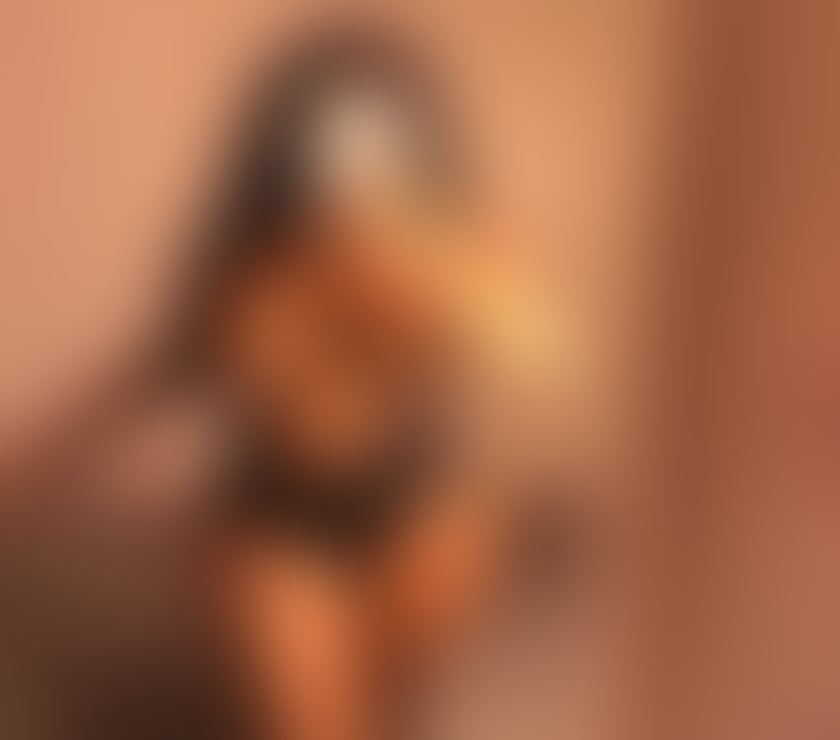 Escorts Barking and Dagenham Barking - Barking and Dagenham - Photos for Ba🍓Girl of your dreams💜Ebony