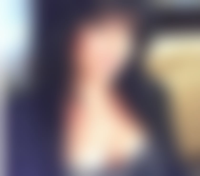  Escorts & Erotic Massage Burnley Town Centre Burnley - Photos for Relaxin massage