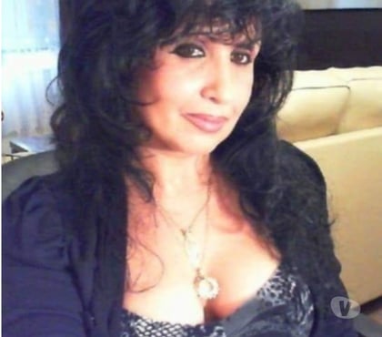  Escorts & Erotic Massage Burnley Town Centre Burnley - Photos for Relaxin massage