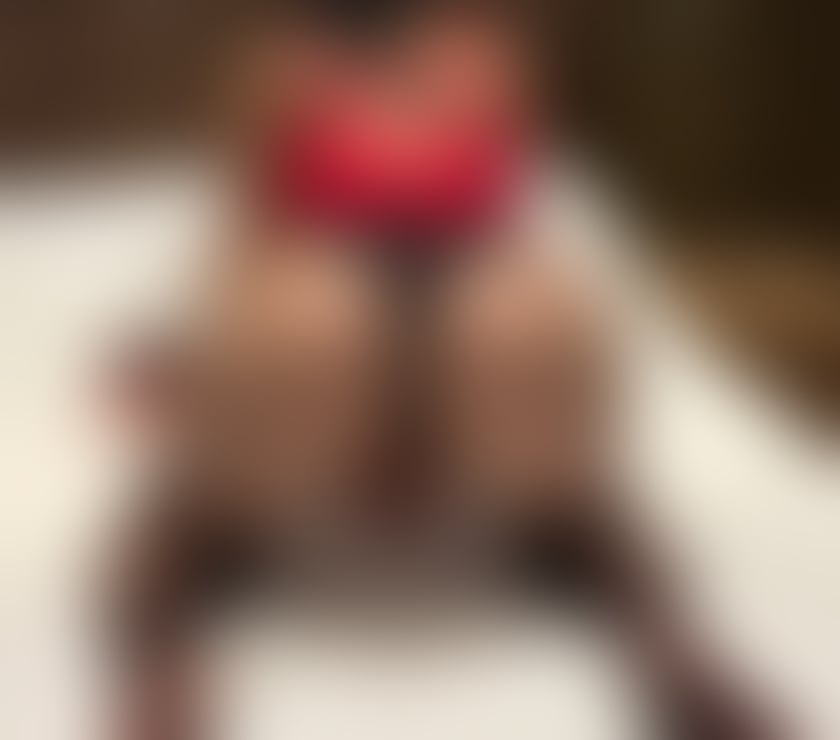 Escorts East London Redbridge - Photos for Hello, my name is Valentina. For more details, call me. I am