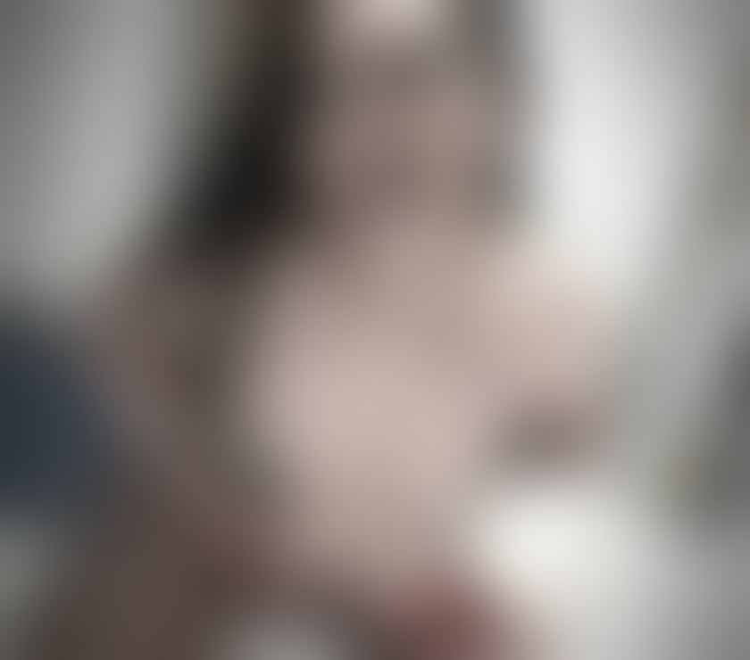 Escorts East London Redbridge - Photos for Hello, my name is Valentina. For more details, call me. I am