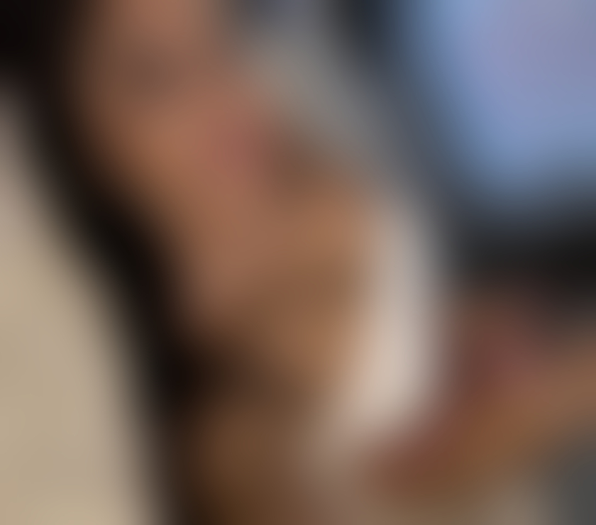 Escorts Dartford Town Centre Dartford - Photos for NEW GIRL IN THE TOWN PARTY GIRL NO RUSH❤️