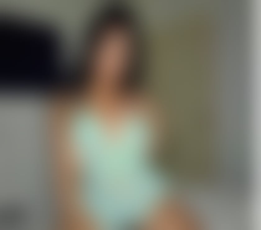 Escorts Kent Dartford - Photos for NEW GIRL IN THE TOWN PARTY GIRL NO RUSH❤️