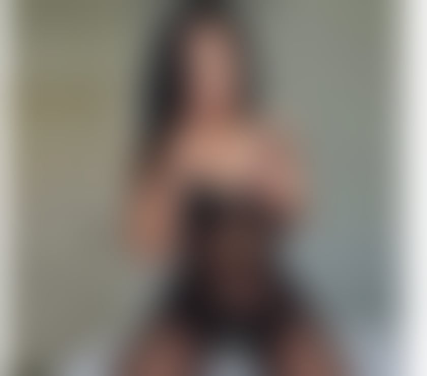 Escorts Kent Dartford - Photos for NEW GIRL IN THE TOWN PARTY GIRL NO RUSH❤️