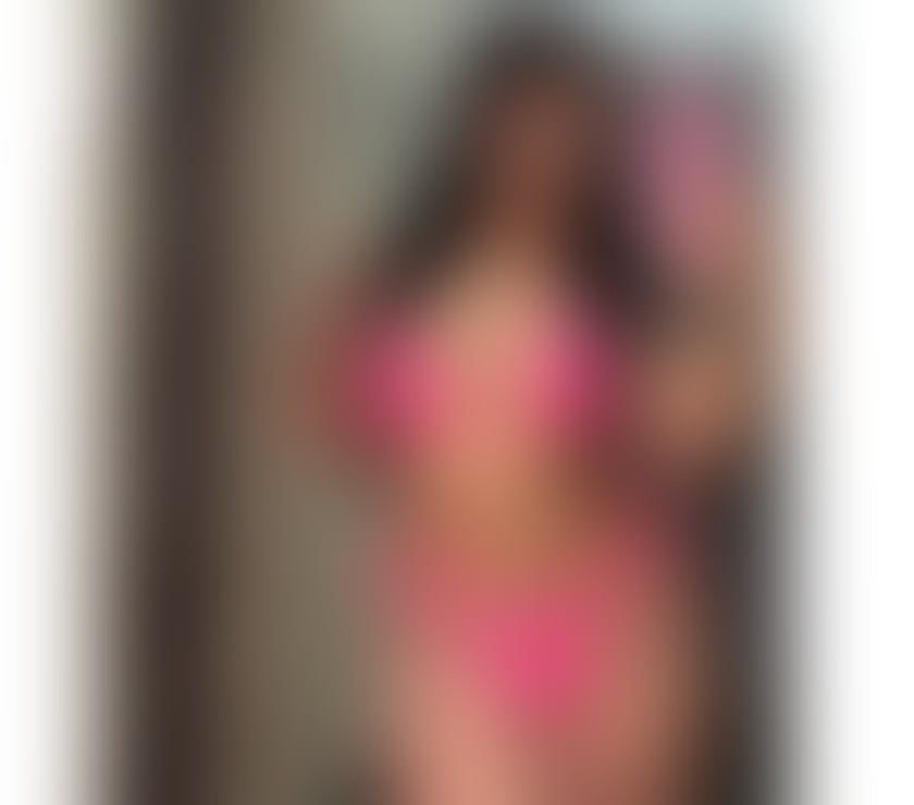 Escorts Hull Hull City Centre - Hull - Photos for JUST OUTCALL❤️ FULL SERVICE❤️