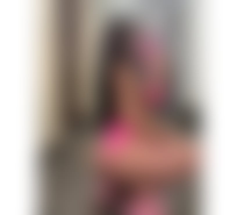 Escorts Hull Hull City Centre - Hull - Photos for JUST OUTCALL❤️ FULL SERVICE❤️