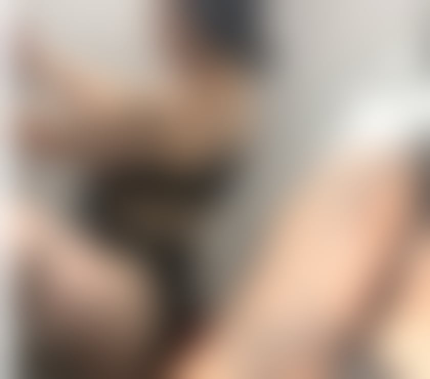 Escorts Hull Hull City Centre - Hull - Photos for JUST OUTCALL❤️ FULL SERVICE❤️ PARTY GIRL