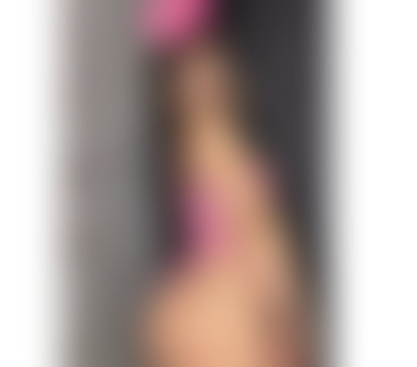  Escorts & Erotic Massage Hull City Centre Hull - Photos for JUST OUTCALL❤️ FULL SERVICE❤️