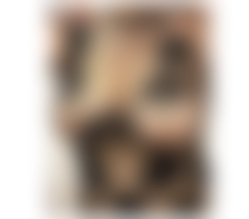 Escorts Hull Hull City Centre - Hull - Photos for JUST OUTCALL❤️ FULL SERVICE❤️ PARTY GIRL