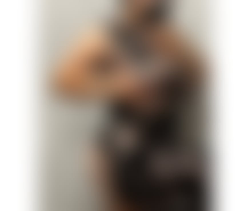 Escorts Hull Hull City Centre - Hull - Photos for JUST OUTCALL❤️ FULL SERVICE❤️ PARTY GIRL