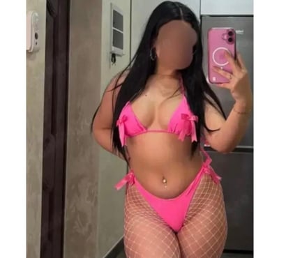  Escorts & Erotic Massage Hull City Centre Hull - Photos for JUST OUTCALL❤️ FULL SERVICE❤️