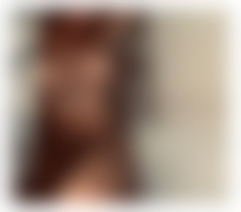 Escorts West Midlands Coventry - Photos for Issabel 💋 New babe in town. Not the usual type.