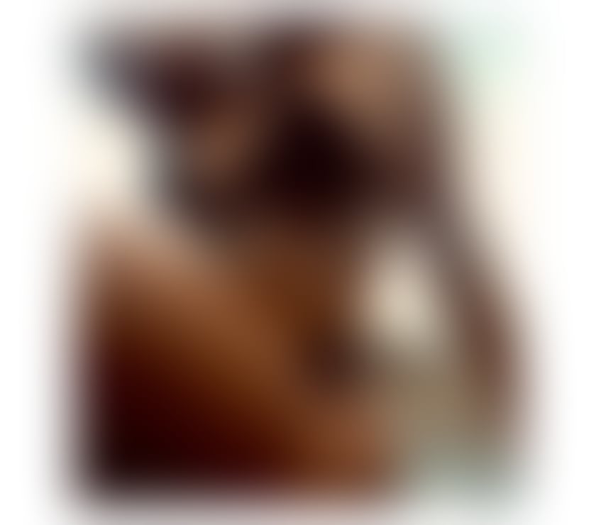 Escorts West Midlands Coventry - Photos for Issabel 💋 New babe in town. Not the usual type.