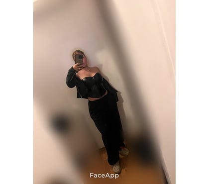 Escorts Coventry City Centre Coventry - Photos for Issabel 💋 New babe in town. Not the usual type.