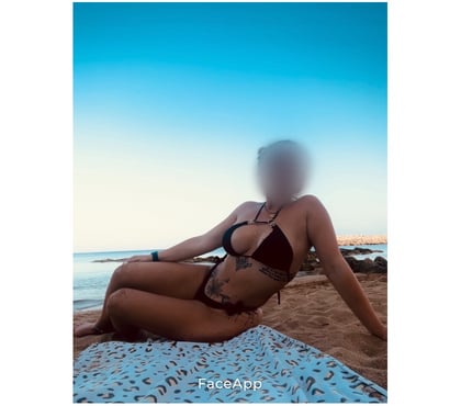 Escorts Coventry City Centre Coventry - Photos for Issabel 💋 New babe in town. Not the usual type.