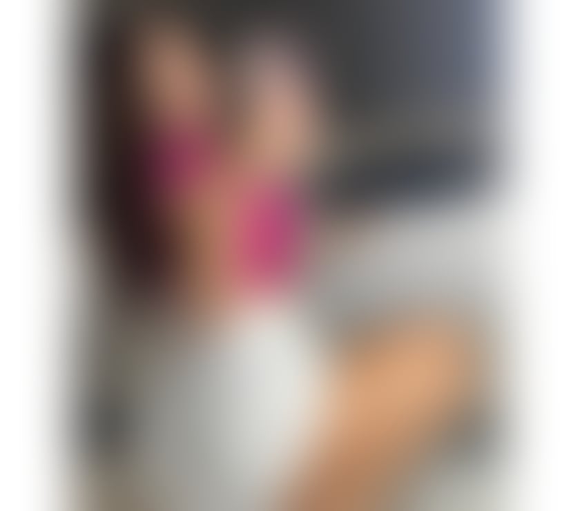 Escorts and Massages Finnieston Glasgow - Photos for 🌸JUST ARRIVED🌸NEW Denizz GIRLS 🌸24H Incall@Outcall