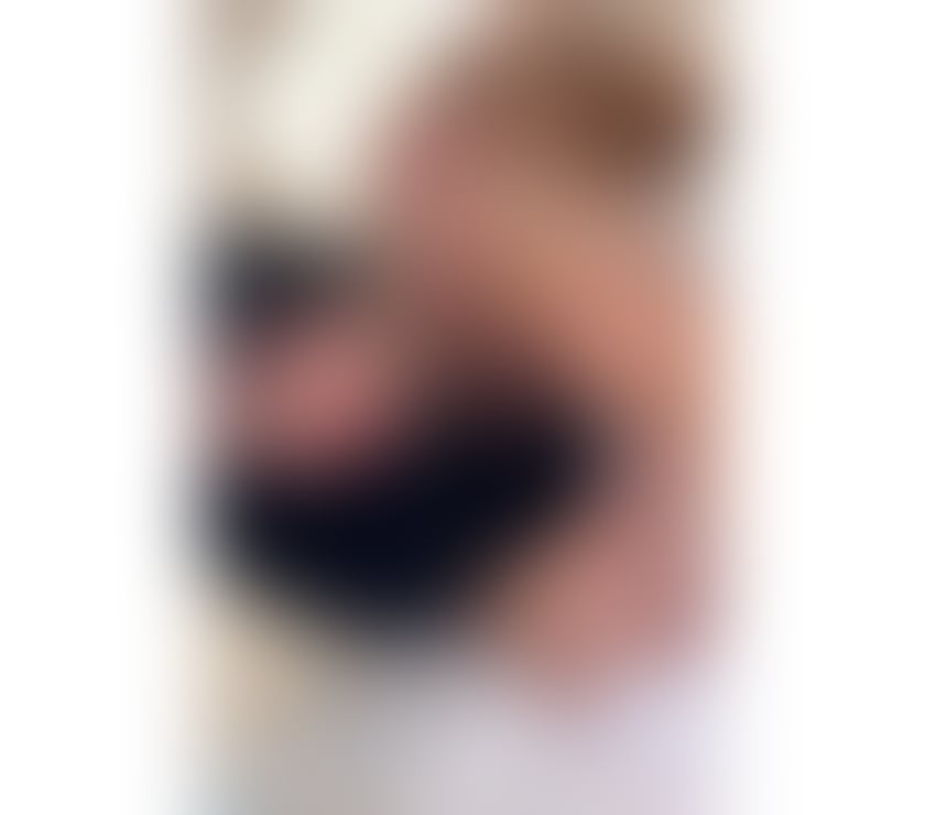 Escorts Glasgow Finnieston - Glasgow - Photos for 🌸JUST ARRIVED🌸NEW Delia GIRLS 🌸24H Incall@Outcall