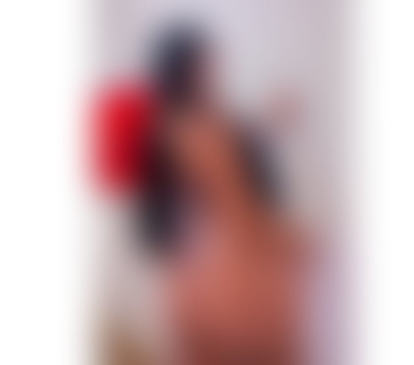 Escorts Glasgow Finnieston - Glasgow - Photos for 🌸JUST ARRIVED🌸NEW Delia GIRLS 🌸24H Incall@Outcall