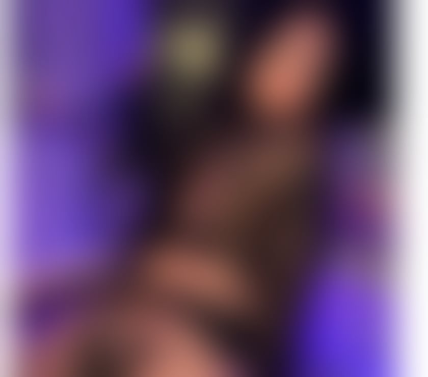 Escorts Glasgow Finnieston - Glasgow - Photos for 🌸JUST ARRIVED🌸NEW ANNA GIRLS 🌸24H Incall@Outcall