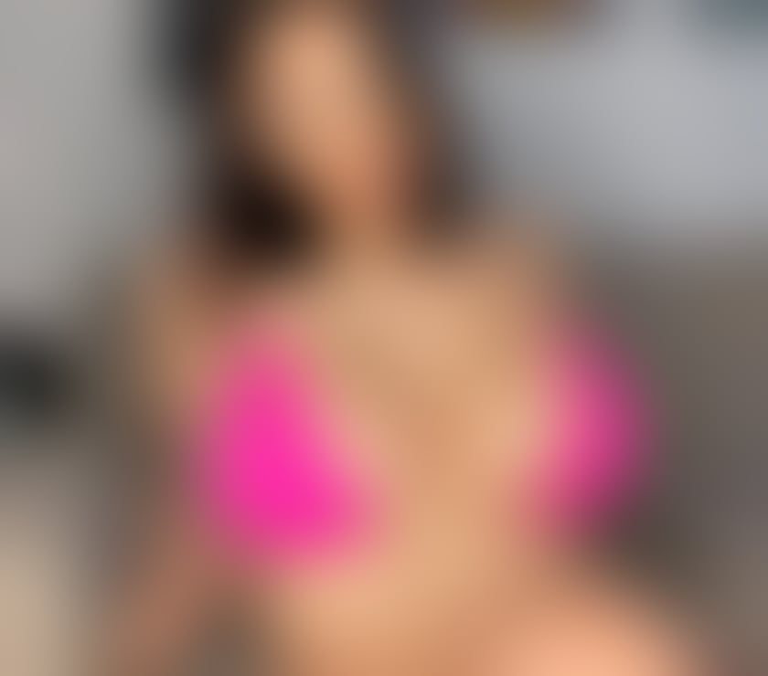 Escorts Glasgow Finnieston - Glasgow - Photos for 🌸JUST ARRIVED🌸NEW ANNA GIRLS 🌸24H Incall@Outcall