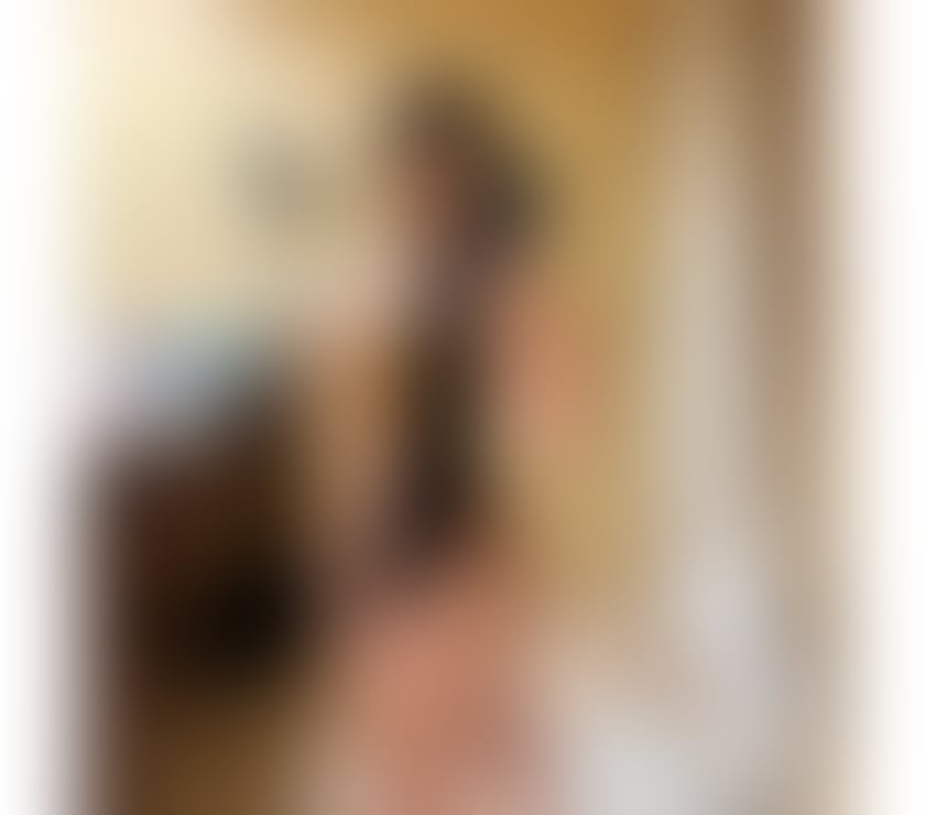 Escorts and Massages Finnieston Glasgow - Photos for 🌸JUST ARRIVED🌸NEW Denizz GIRLS 🌸24H Inc@Outcall