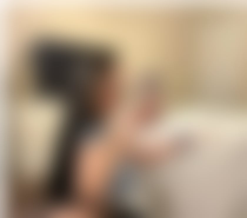 Escorts and Massages Finnieston Glasgow - Photos for 🌸JUST ARRIVED🌸NEW Bela GIRLS 🌸24H Inc@Outcall